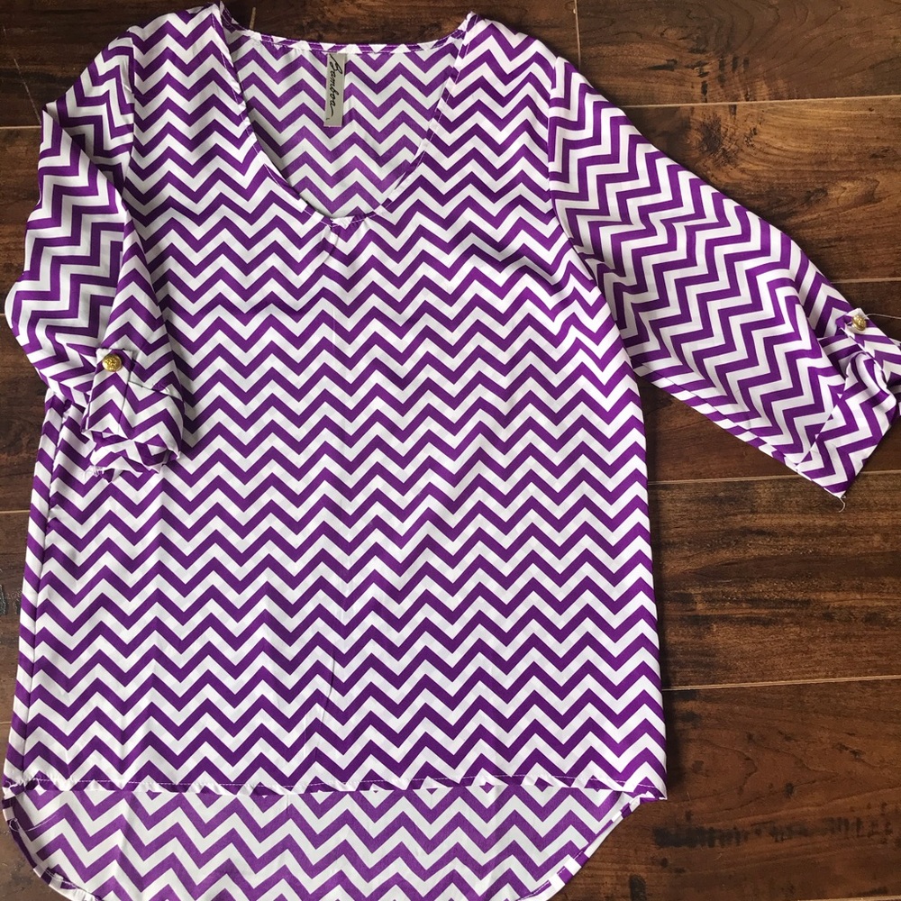 Tunic